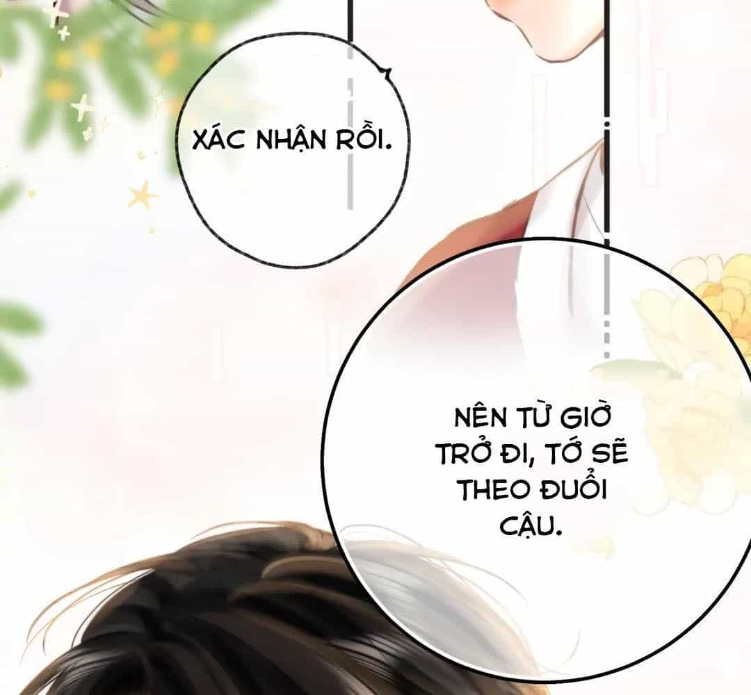 Trong Giấc Mộng Của Tôi - Chương 65 - ảnh 29