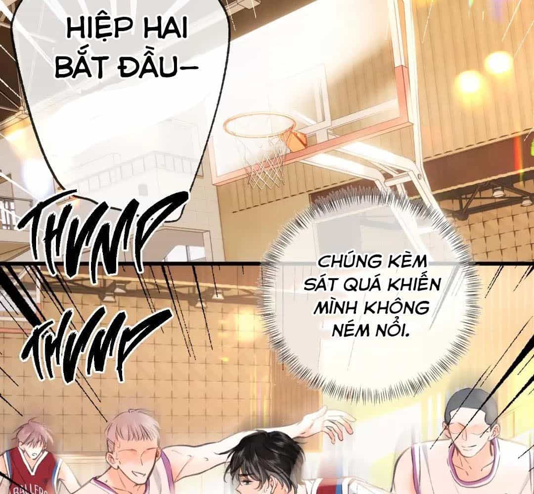 Trong Giấc Mộng Của Tôi - Chương 65 - ảnh 40