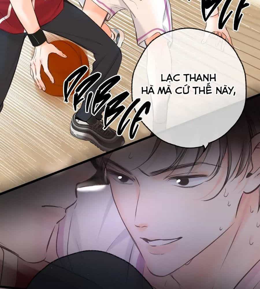 Trong Giấc Mộng Của Tôi - Chương 65 - ảnh 44