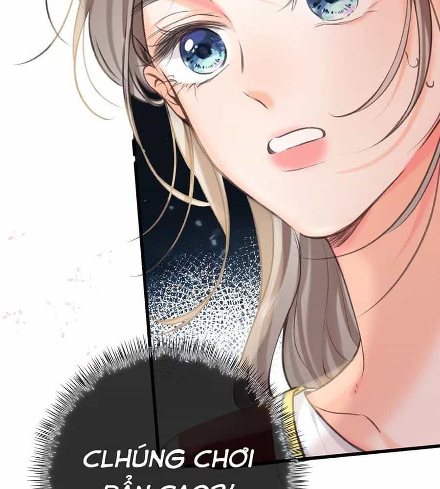 Trong Giấc Mộng Của Tôi - Chương 65 - ảnh 50