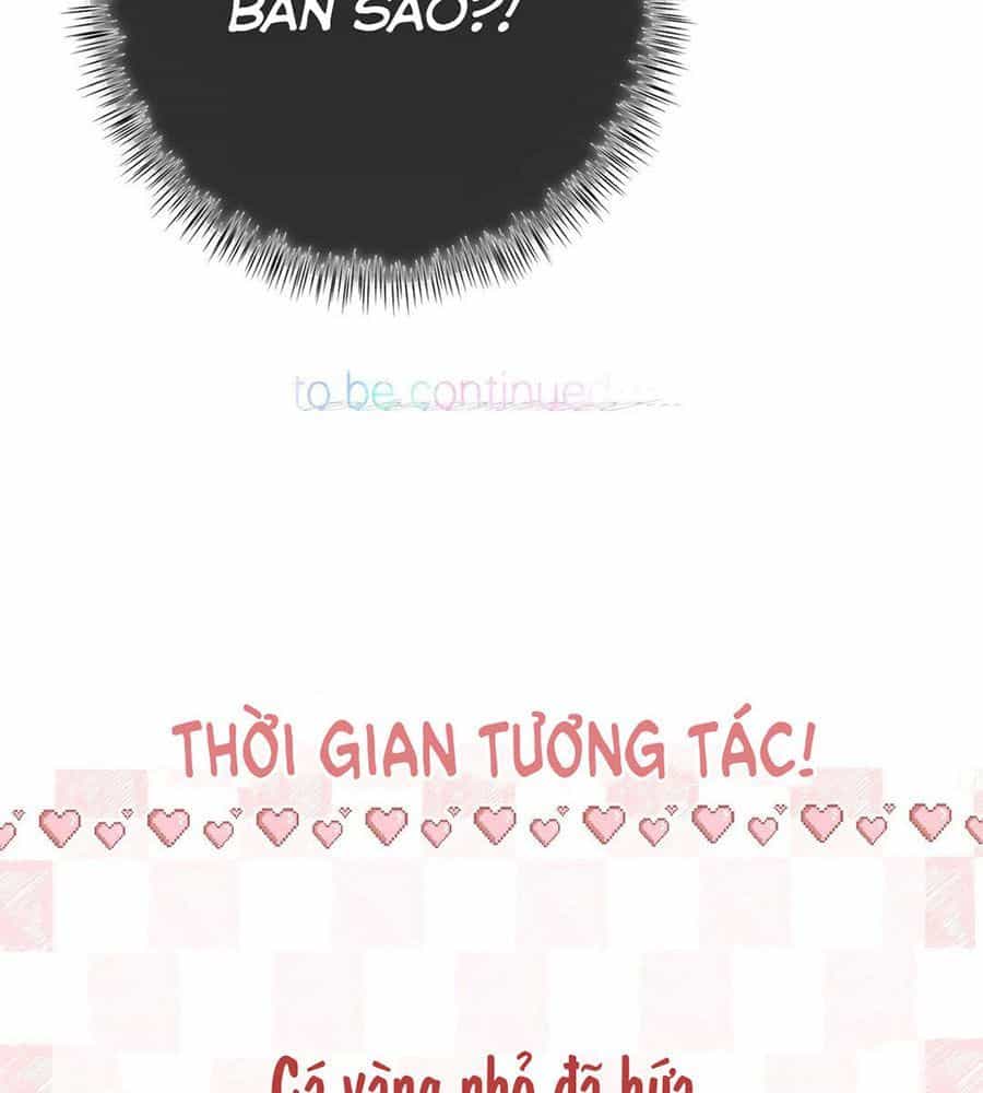 Trong Giấc Mộng Của Tôi - Chương 65 - ảnh 51