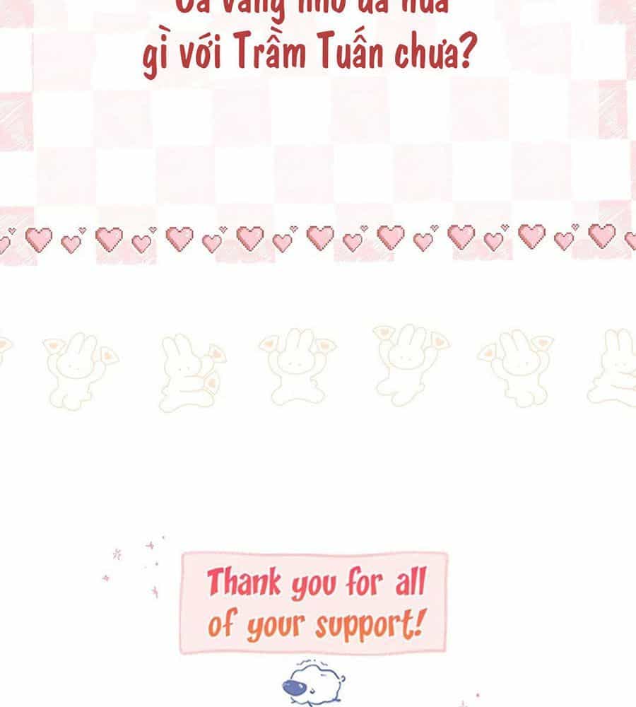 Trong Giấc Mộng Của Tôi - Chương 65 - ảnh 52