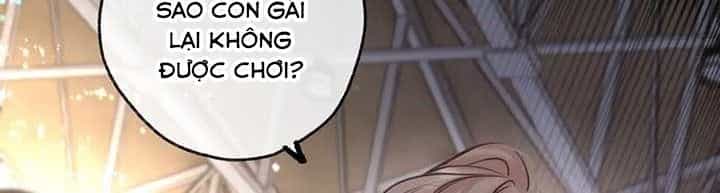 Trong Giấc Mộng Của Tôi - Chương 66 - ảnh 24
