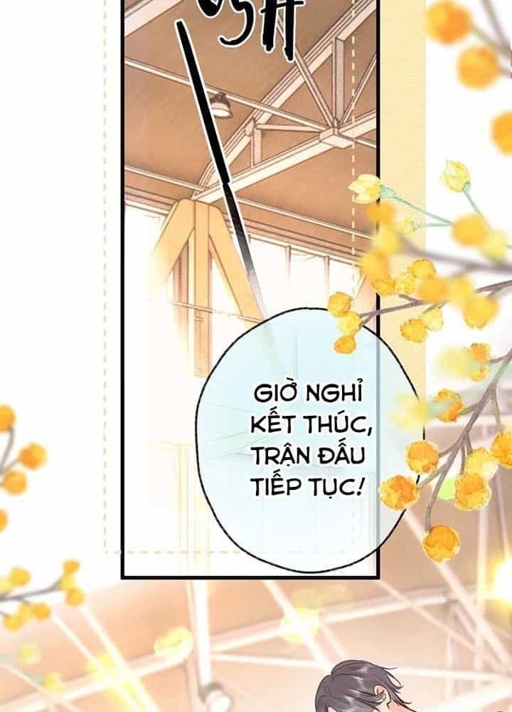 Trong Giấc Mộng Của Tôi - Chương 66 - ảnh 31