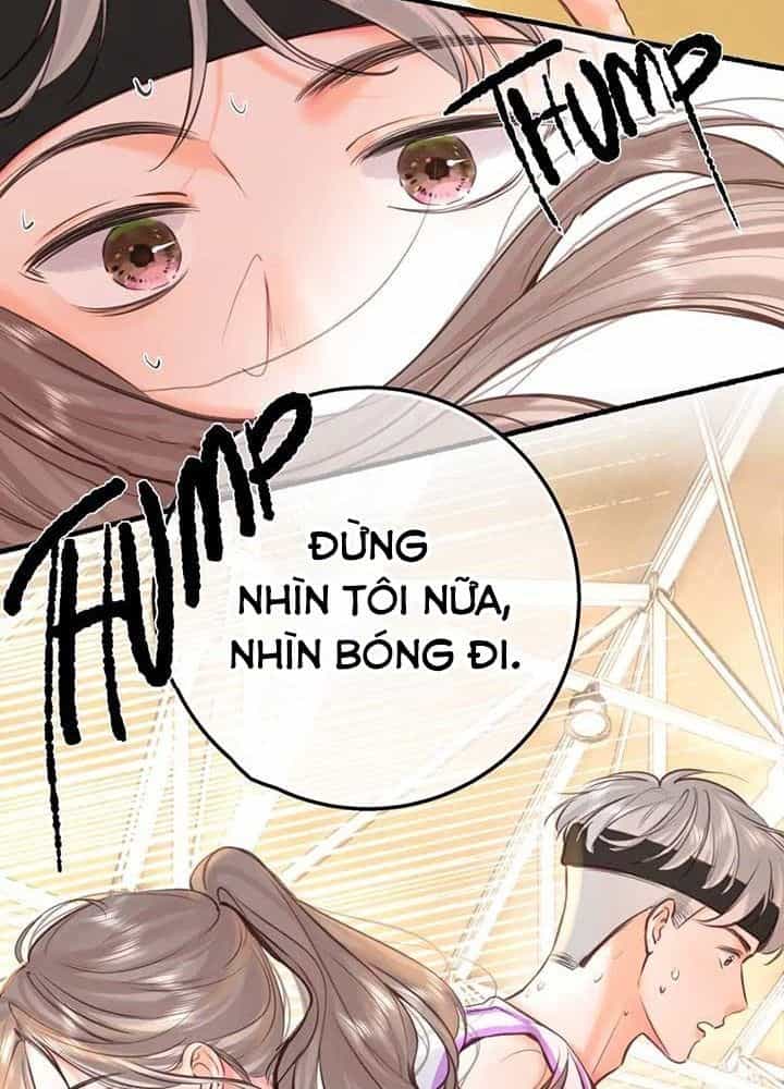 Trong Giấc Mộng Của Tôi - Chương 66 - ảnh 36