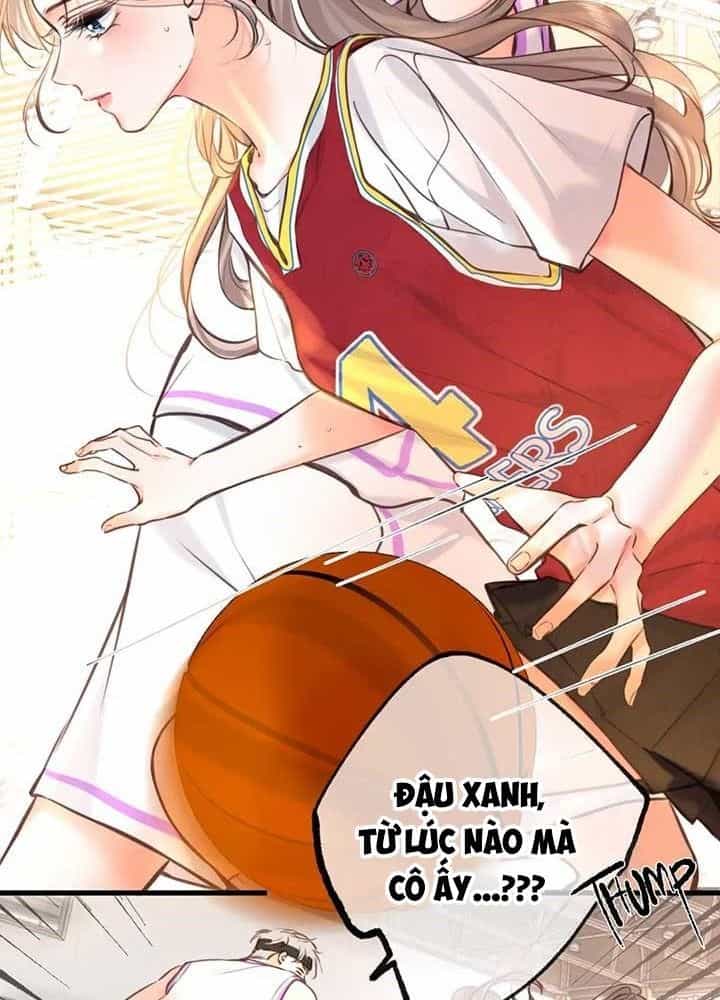 Trong Giấc Mộng Của Tôi - Chương 66 - ảnh 37