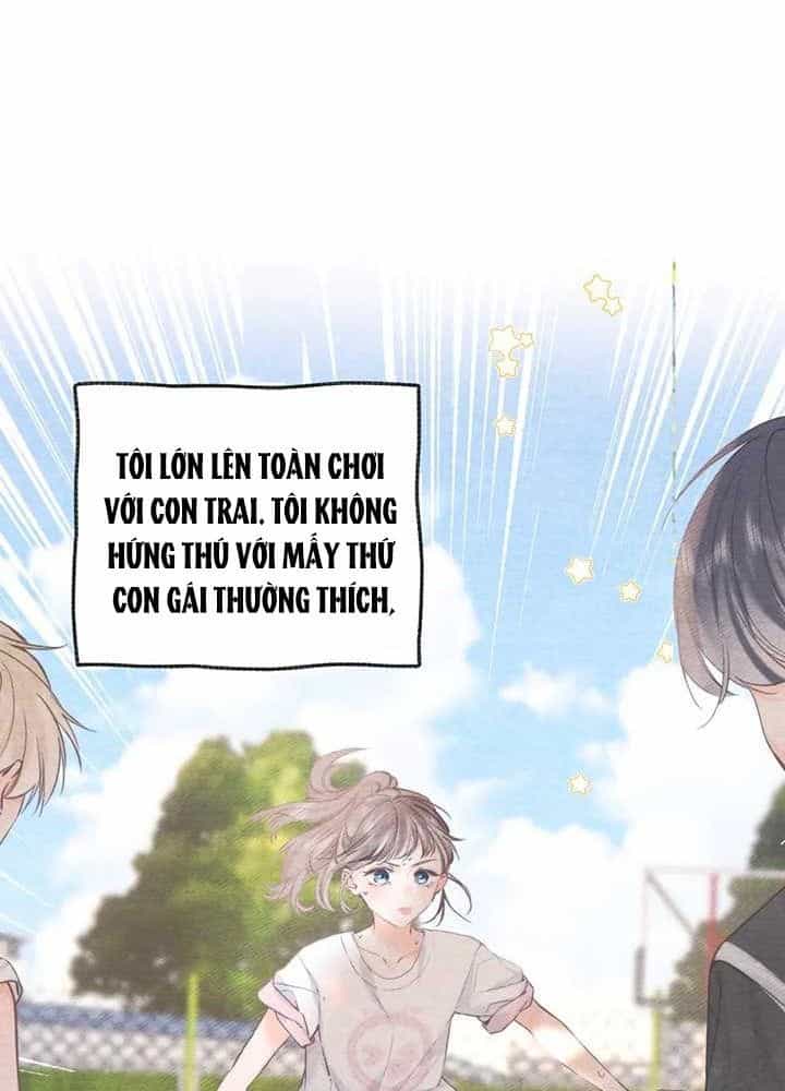 Trong Giấc Mộng Của Tôi - Chương 66 - ảnh 40