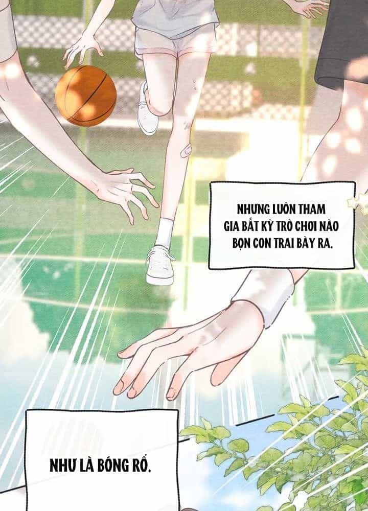 Trong Giấc Mộng Của Tôi - Chương 66 - ảnh 41