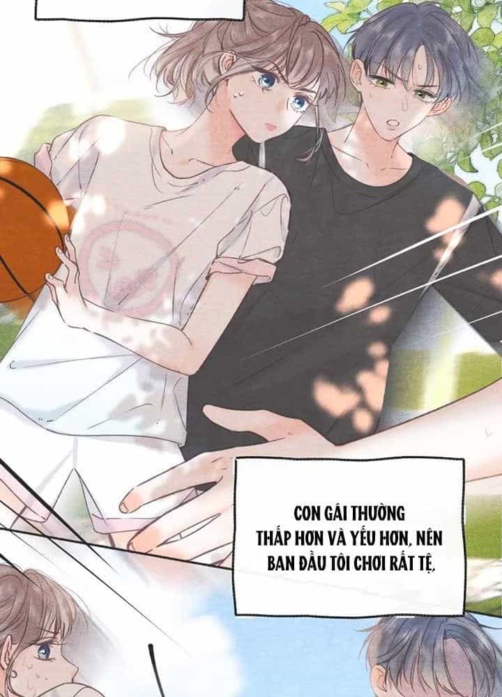 Trong Giấc Mộng Của Tôi - Chương 66 - ảnh 42