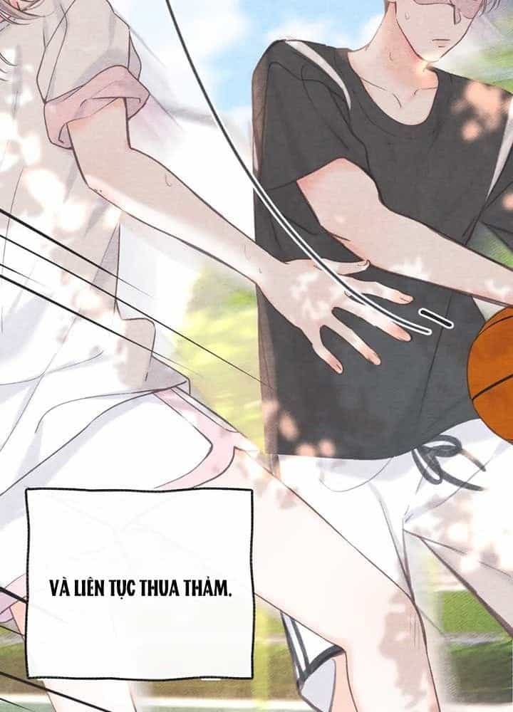 Trong Giấc Mộng Của Tôi - Chương 66 - ảnh 43