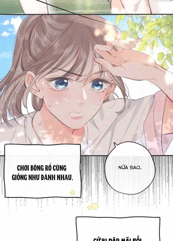 Trong Giấc Mộng Của Tôi - Chương 66 - ảnh 44