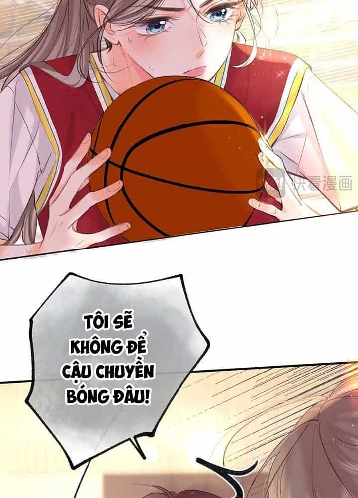 Trong Giấc Mộng Của Tôi - Chương 66 - ảnh 52