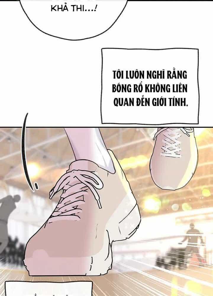 Trong Giấc Mộng Của Tôi - Chương 66 - ảnh 54
