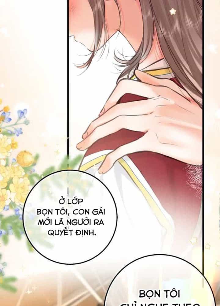 Trong Giấc Mộng Của Tôi - Chương 67 - ảnh 13