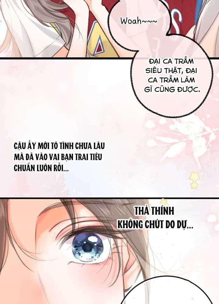 Trong Giấc Mộng Của Tôi - Chương 67 - ảnh 27