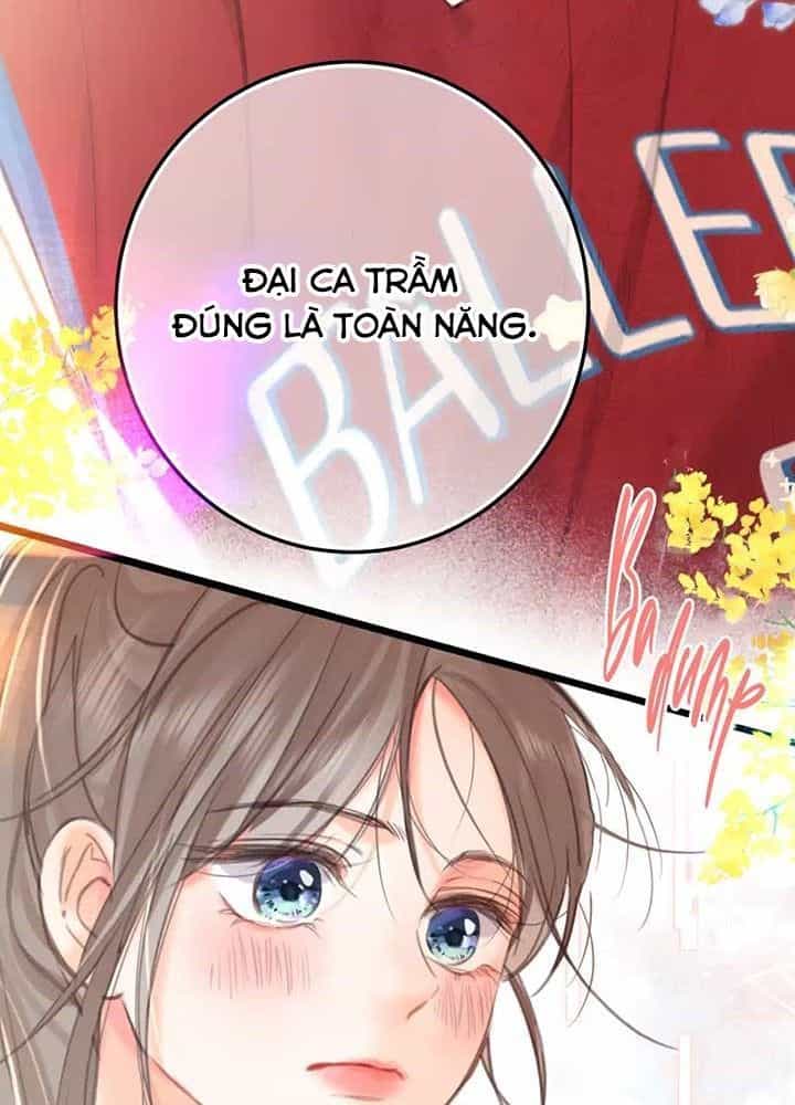 Trong Giấc Mộng Của Tôi - Chương 67 - ảnh 30