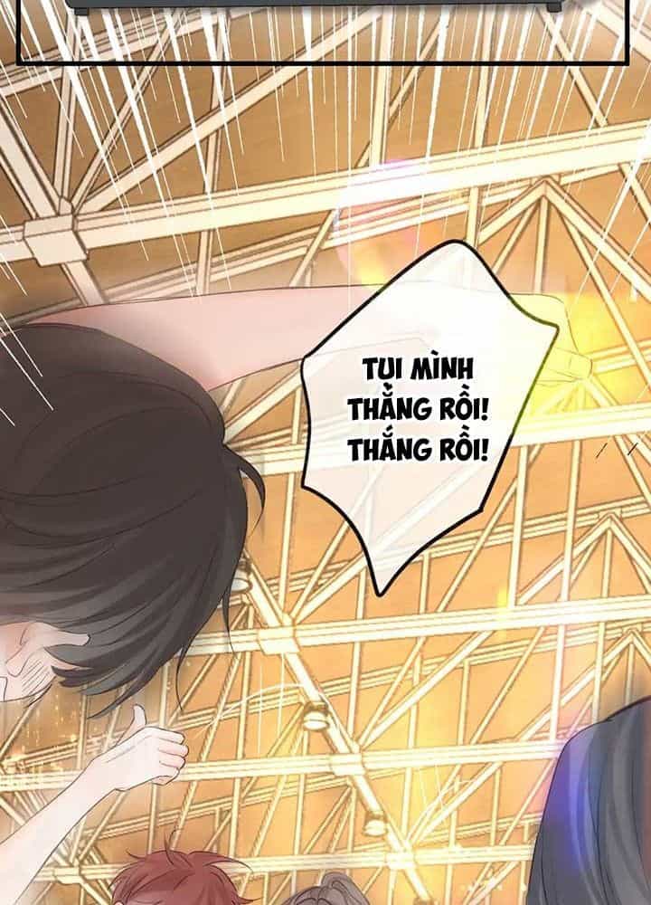 Trong Giấc Mộng Của Tôi - Chương 67 - ảnh 37