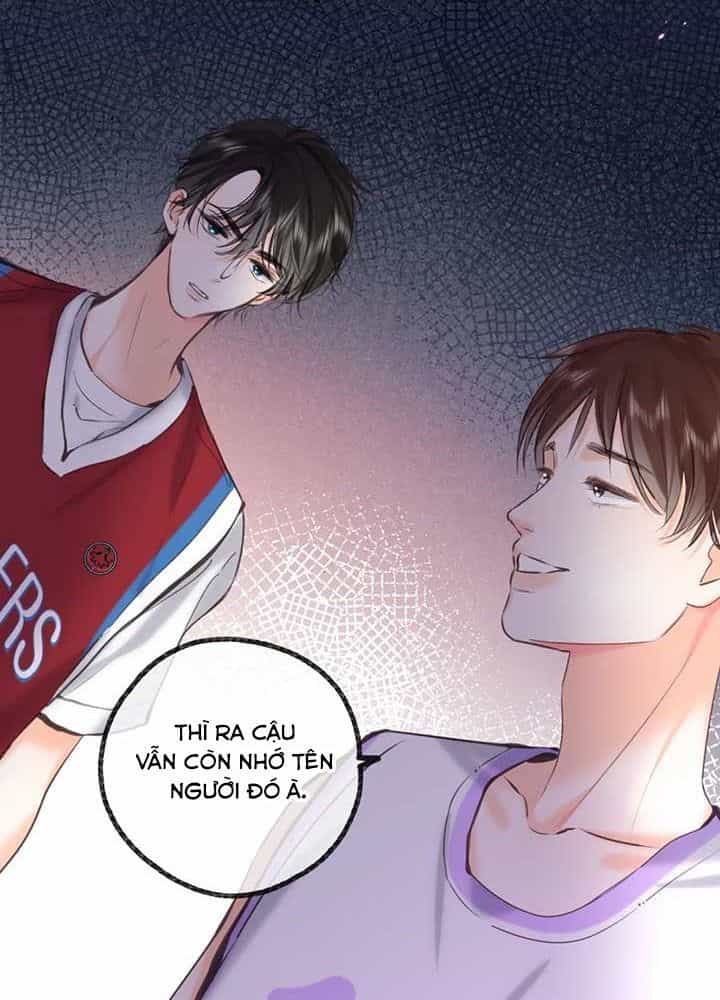 Trong Giấc Mộng Của Tôi - Chương 67 - ảnh 44