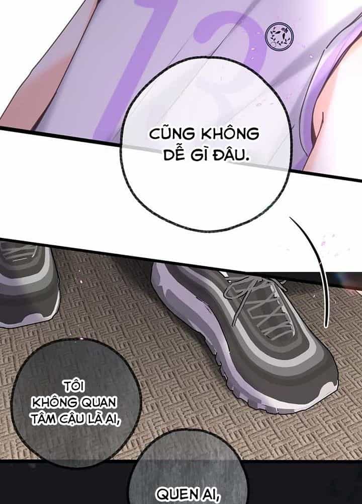 Trong Giấc Mộng Của Tôi - Chương 67 - ảnh 45
