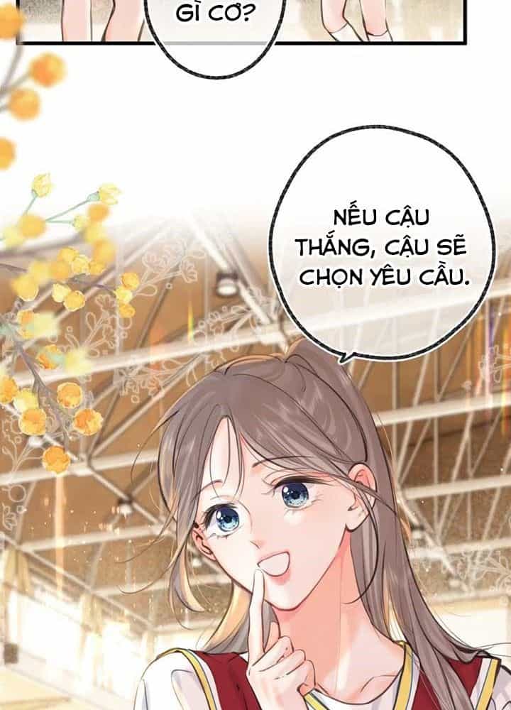 Trong Giấc Mộng Của Tôi - Chương 67 - ảnh 7