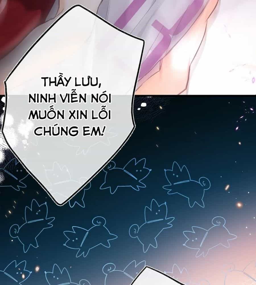 Trong Giấc Mộng Của Tôi - Chương 68 - ảnh 12