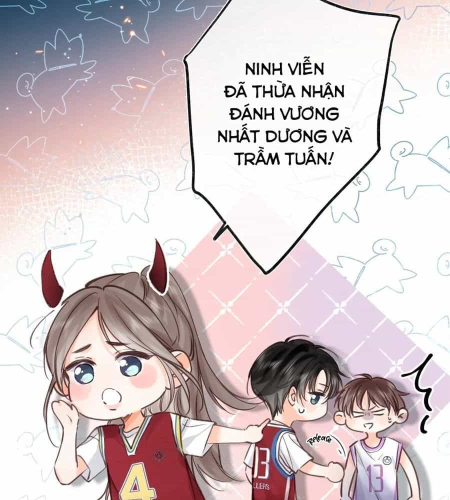 Trong Giấc Mộng Của Tôi - Chương 68 - ảnh 13