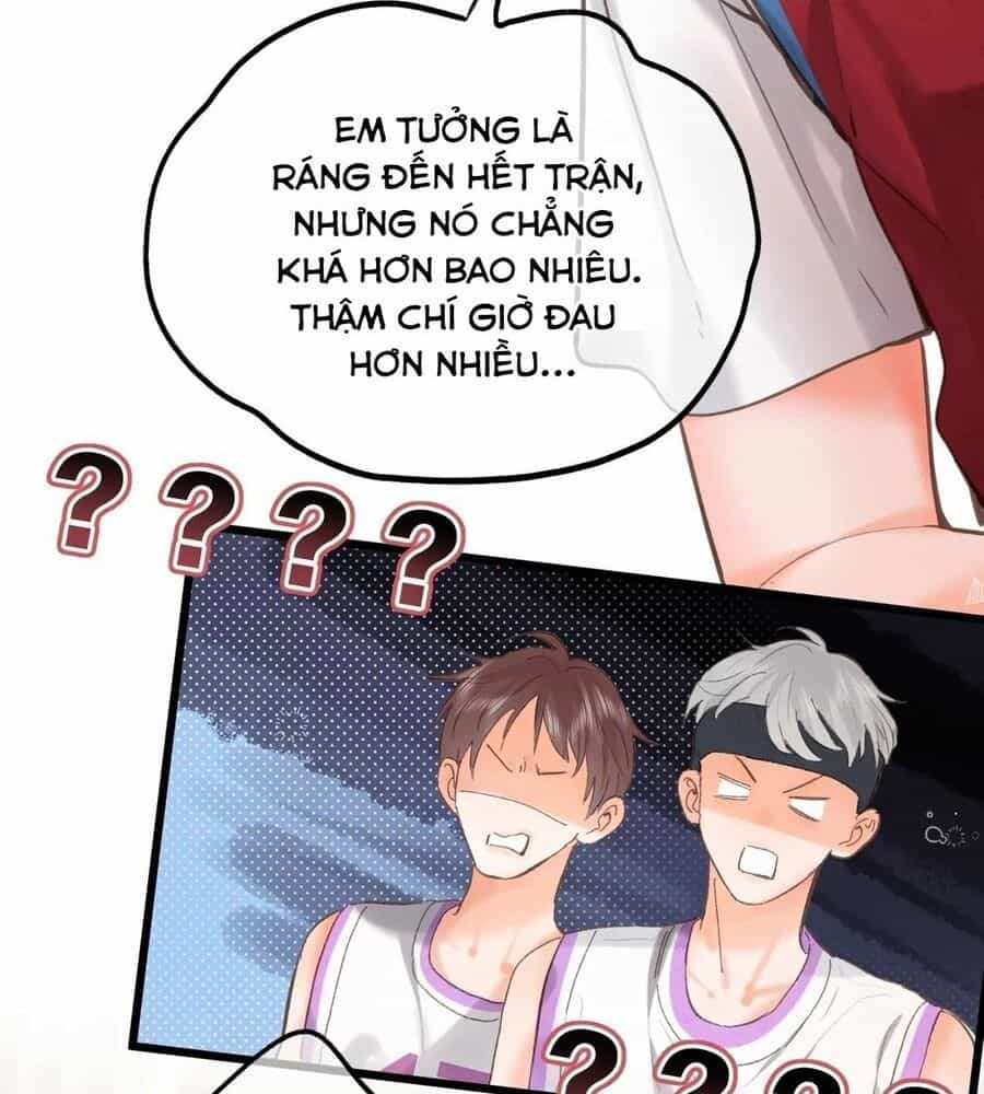 Trong Giấc Mộng Của Tôi - Chương 68 - ảnh 34