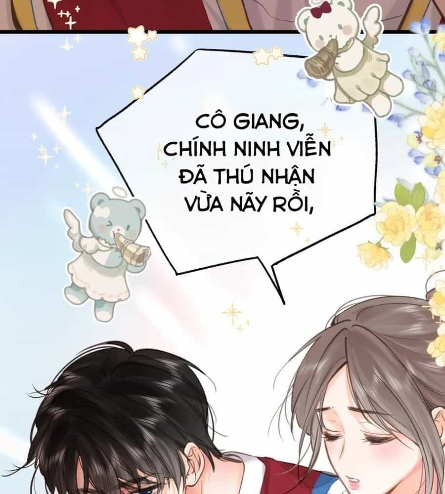 Trong Giấc Mộng Của Tôi - Chương 68 - ảnh 40