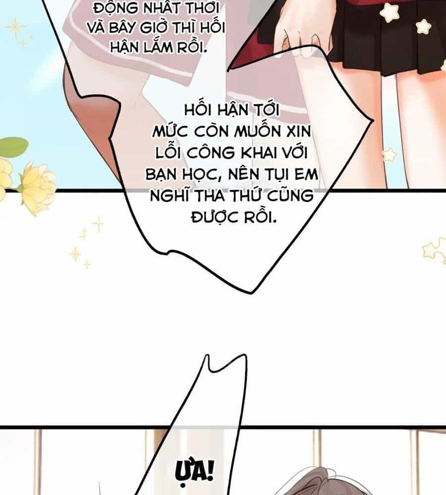 Trong Giấc Mộng Của Tôi - Chương 68 - ảnh 42