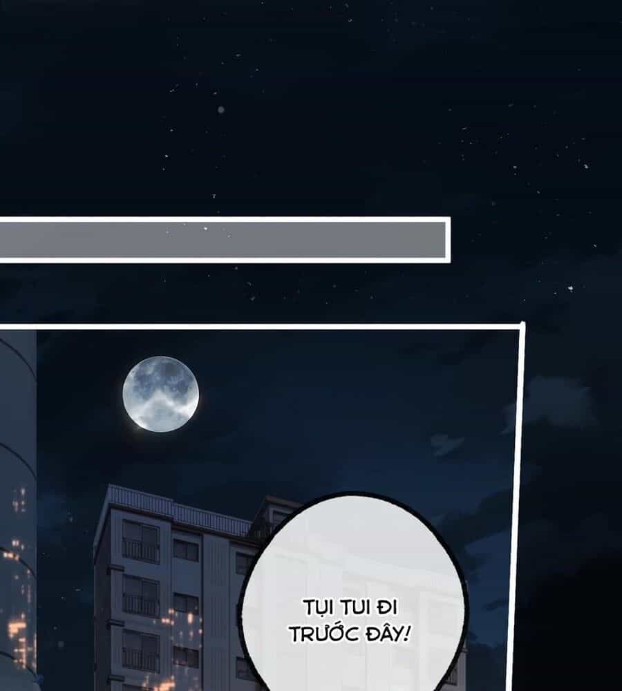 Trong Giấc Mộng Của Tôi - Chương 68 - ảnh 48