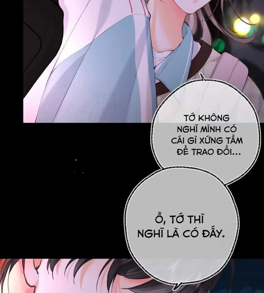 Trong Giấc Mộng Của Tôi - Chương 69 - ảnh 15