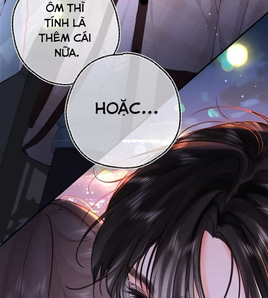 Trong Giấc Mộng Của Tôi - Chương 69 - ảnh 18