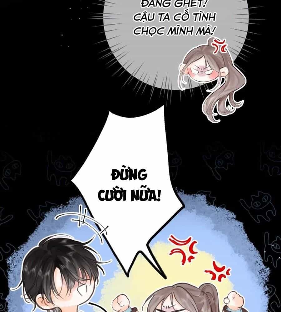 Trong Giấc Mộng Của Tôi - Chương 69 - ảnh 39