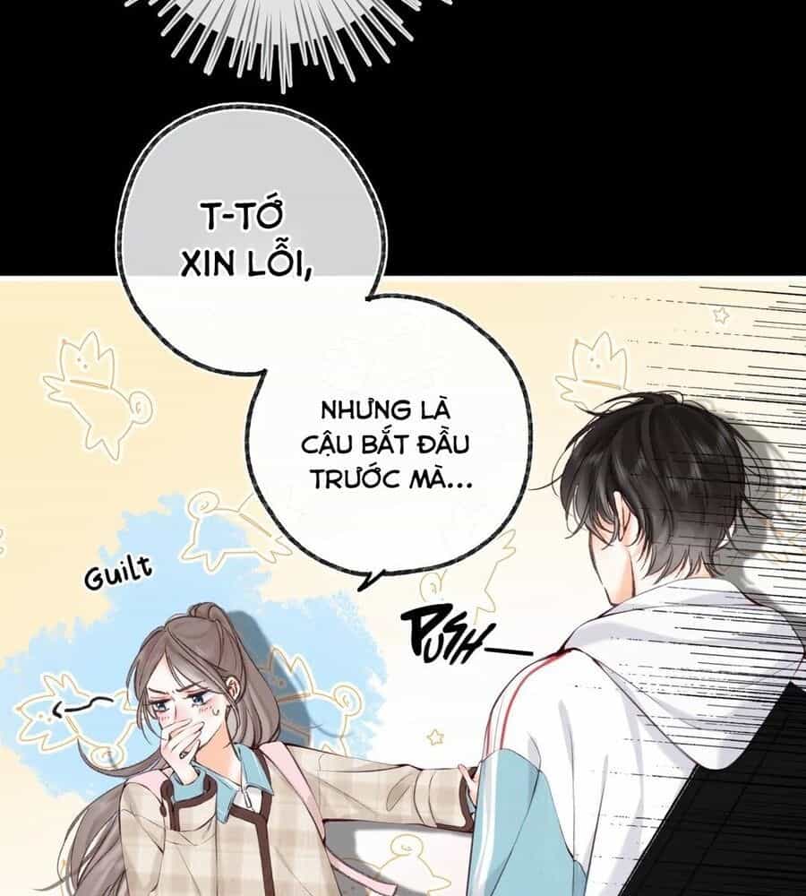 Trong Giấc Mộng Của Tôi - Chương 69 - ảnh 53