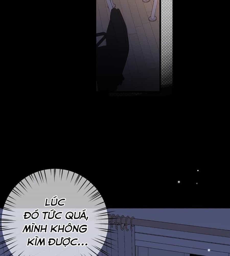 Trong Giấc Mộng Của Tôi - Chương 69 - ảnh 62