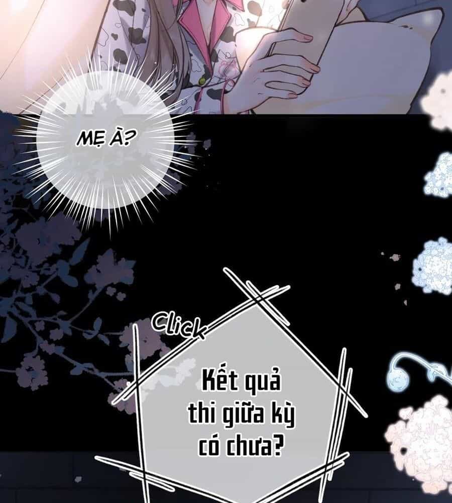 Trong Giấc Mộng Của Tôi - Chương 69 - ảnh 66