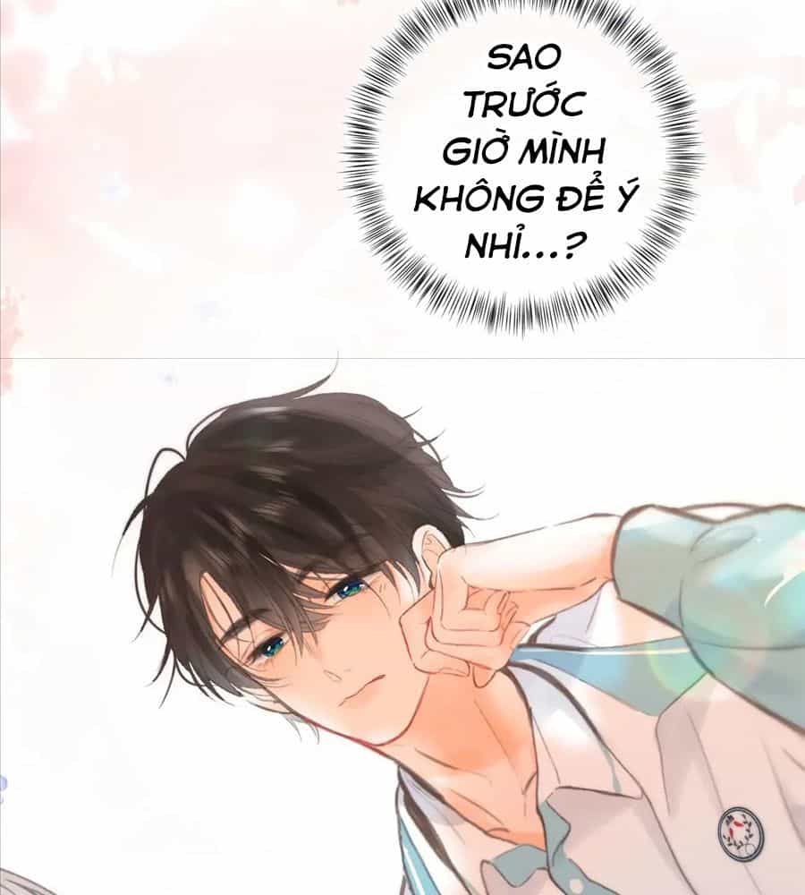 Trong Giấc Mộng Của Tôi - Chương 7 - ảnh 45