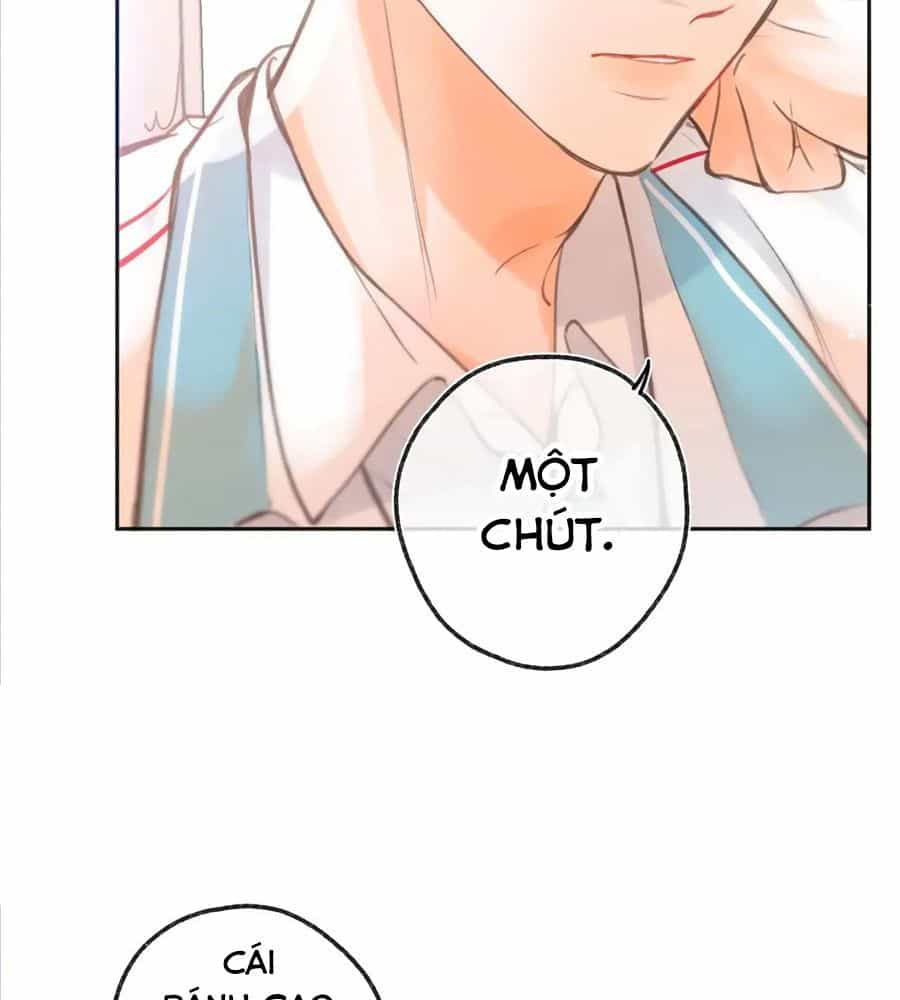 Trong Giấc Mộng Của Tôi - Chương 7 - ảnh 50