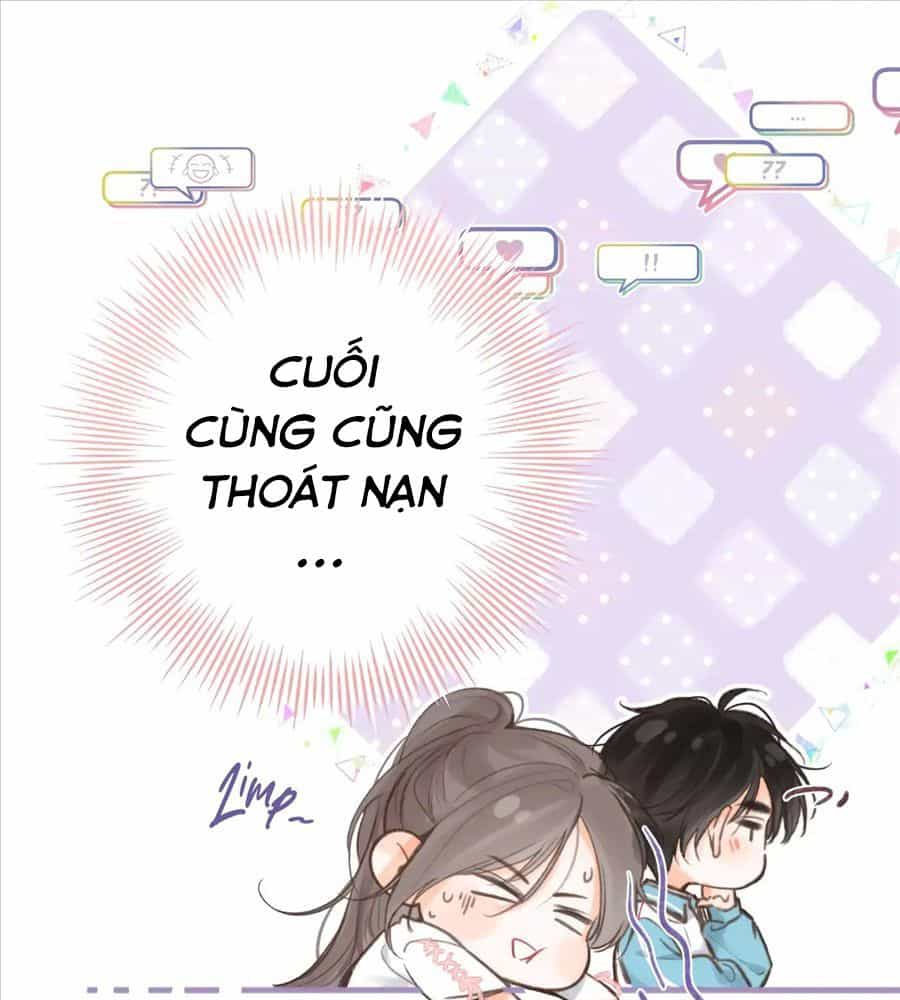 Trong Giấc Mộng Của Tôi - Chương 7 - ảnh 54