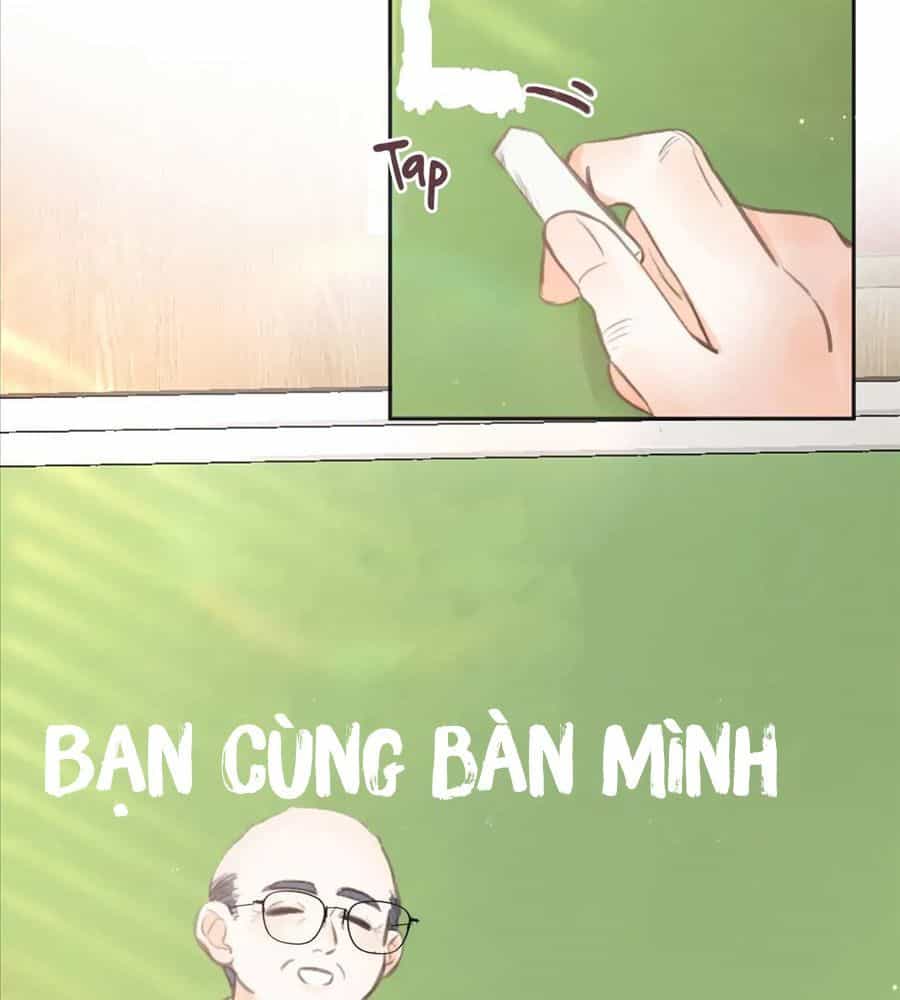 Trong Giấc Mộng Của Tôi - Chương 7 - ảnh 56