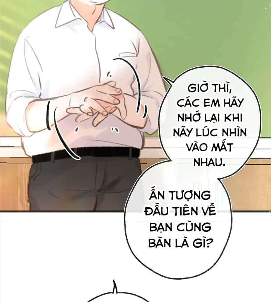 Trong Giấc Mộng Của Tôi - Chương 7 - ảnh 57