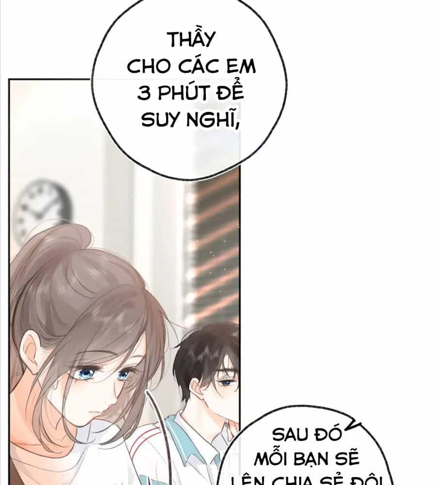Trong Giấc Mộng Của Tôi - Chương 7 - ảnh 58
