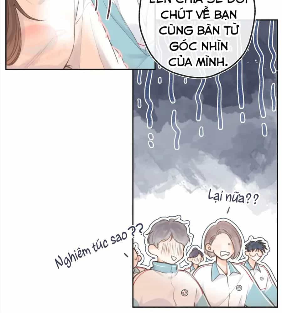 Trong Giấc Mộng Của Tôi - Chương 7 - ảnh 59