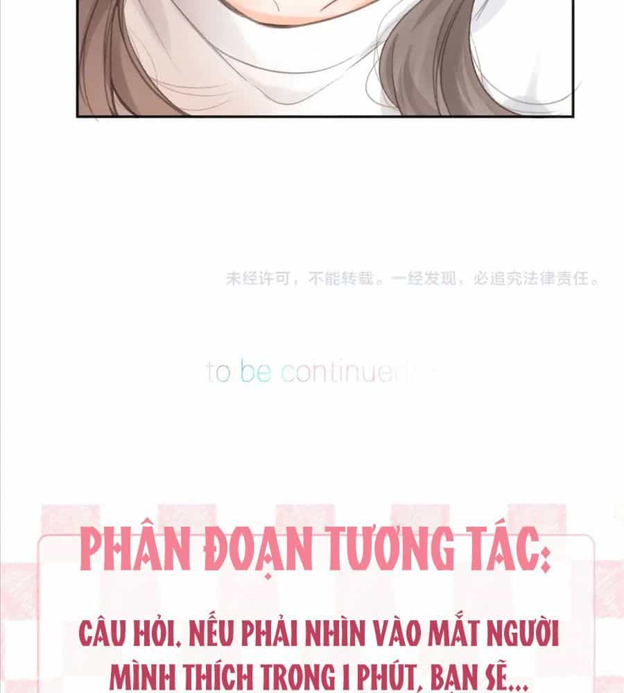 Trong Giấc Mộng Của Tôi - Chương 7 - ảnh 63