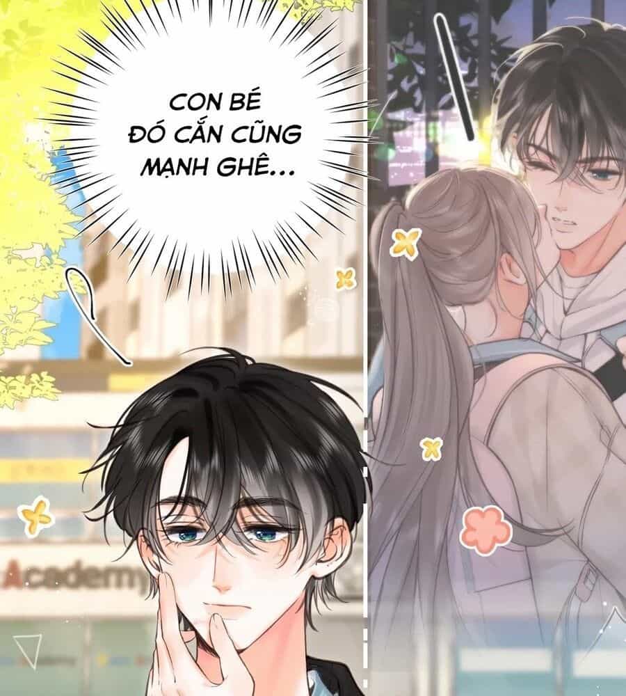 Trong Giấc Mộng Của Tôi - Chương 70 - ảnh 16