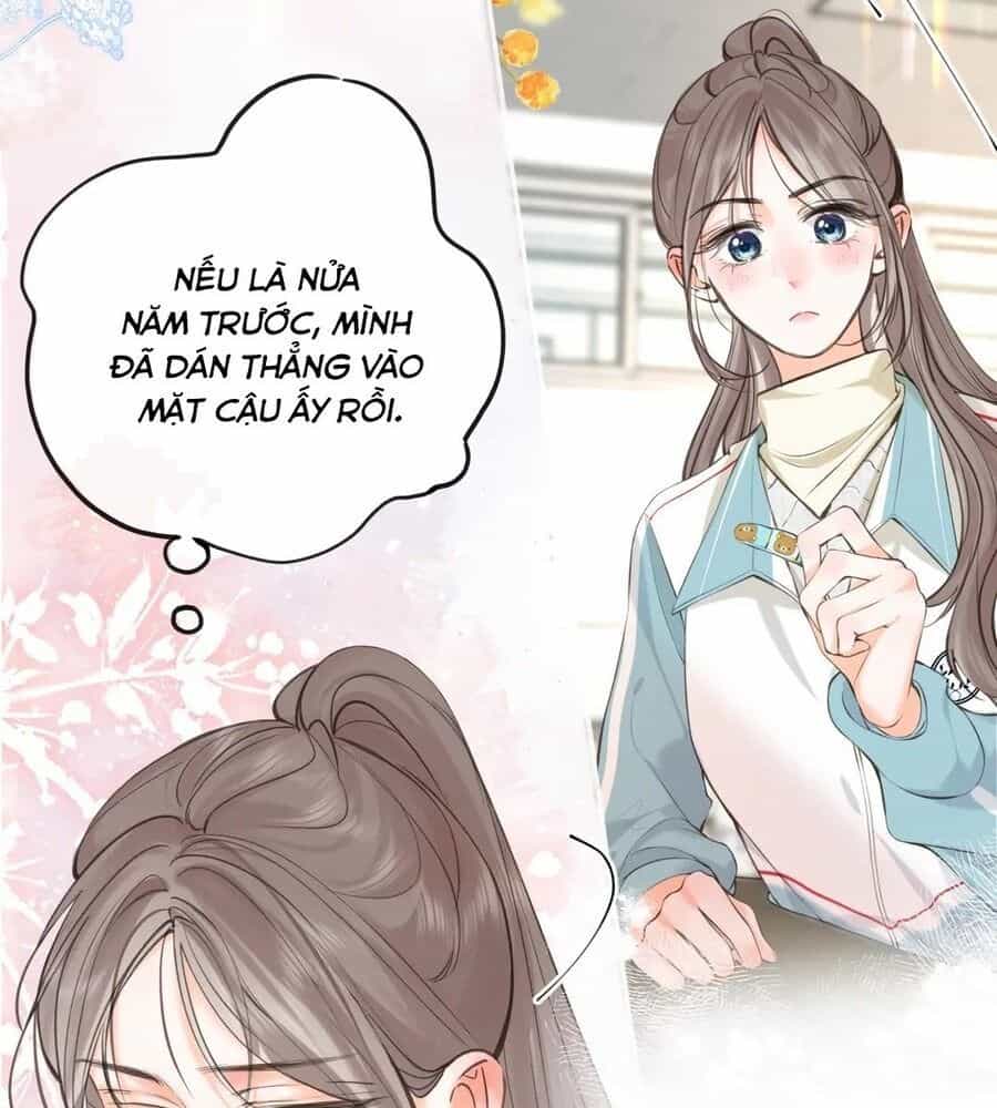 Trong Giấc Mộng Của Tôi - Chương 70 - ảnh 38