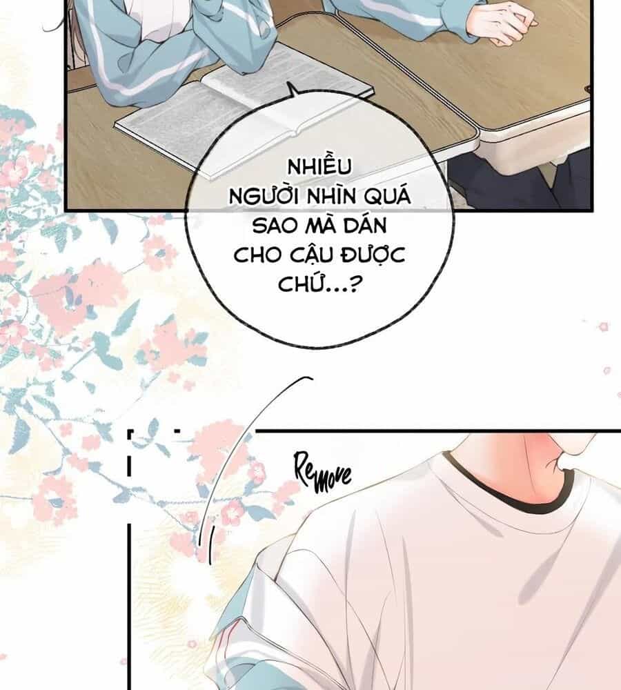 Trong Giấc Mộng Của Tôi - Chương 70 - ảnh 41
