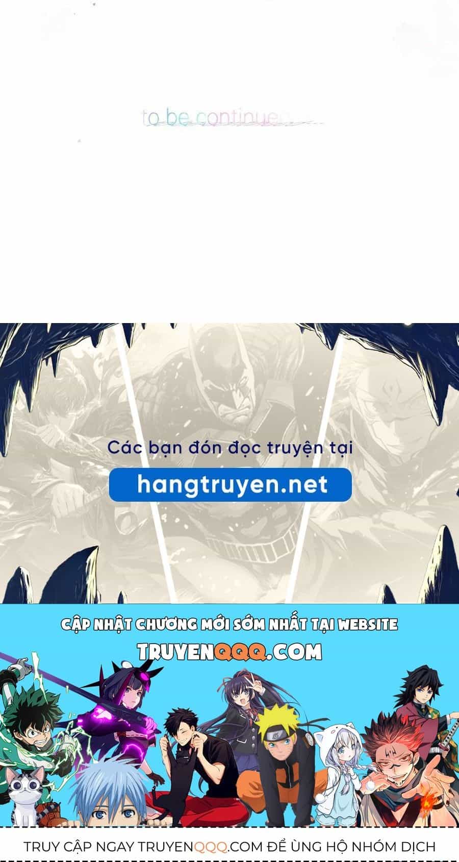 Trong Giấc Mộng Của Tôi - Chương 70 - ảnh 60