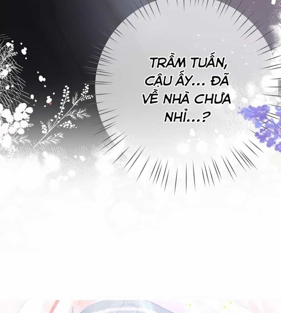 Trong Giấc Mộng Của Tôi - Chương 70 - ảnh 9