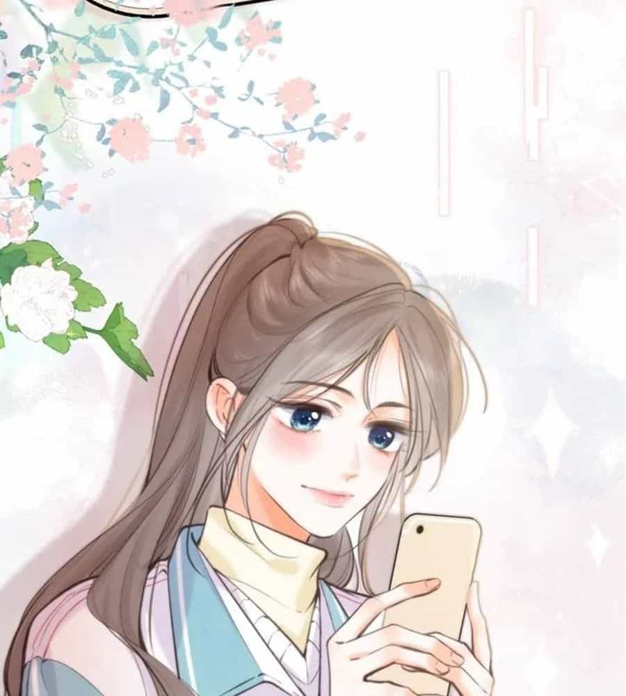 Trong Giấc Mộng Của Tôi - Chương 71 - ảnh 26